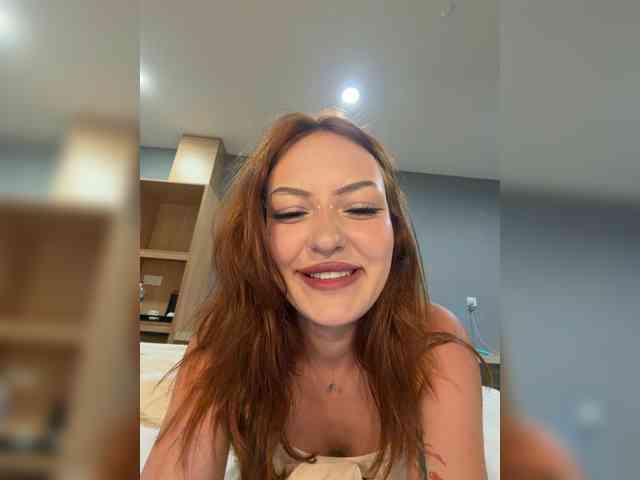-realvibeMi-
