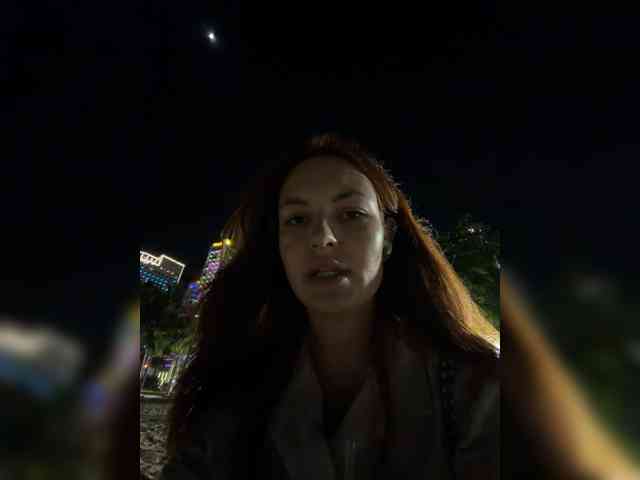 -realvibeMi-