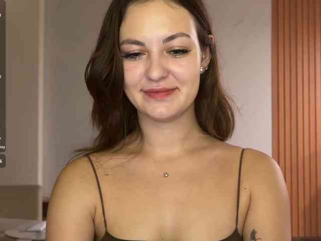 -realvibeMi- webcam