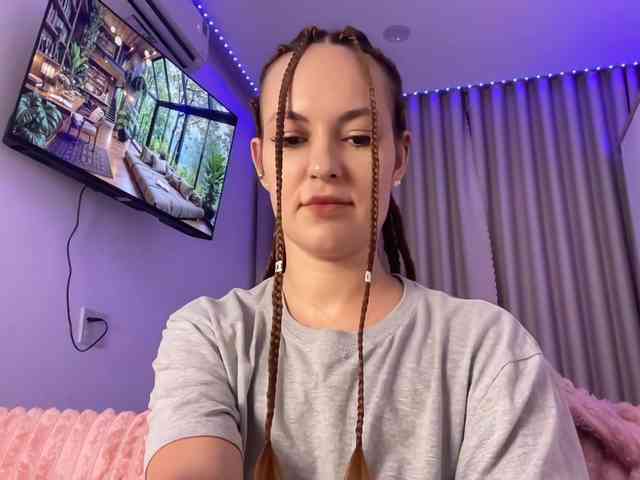 -realvibeMi- webcam
