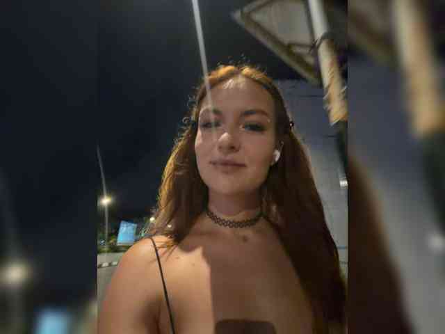 -realvibeMi-