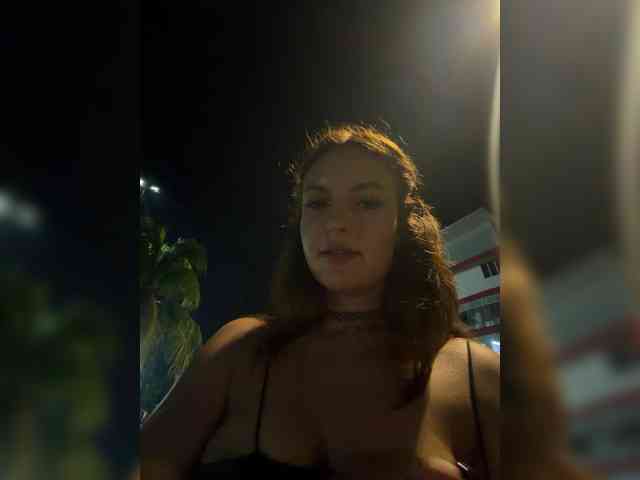 -realvibeMi-