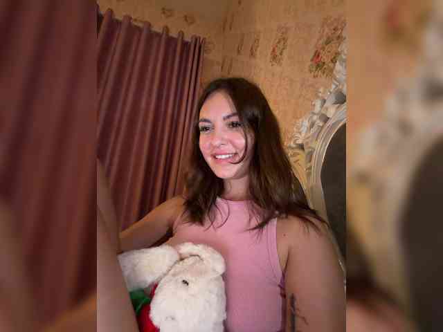 -milanaonthetop- webcam