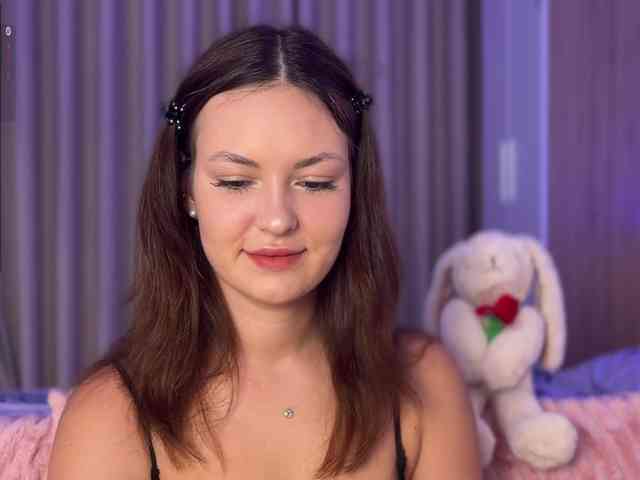 -realvibeMi- webcam