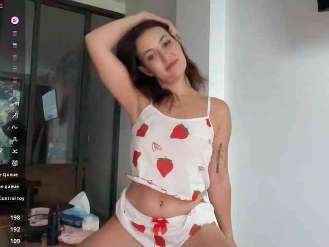 mmilaniiiaa