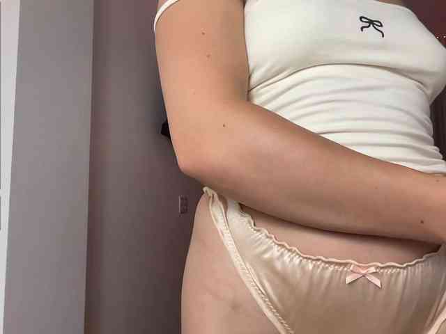 mmilaniiiaa webcam
