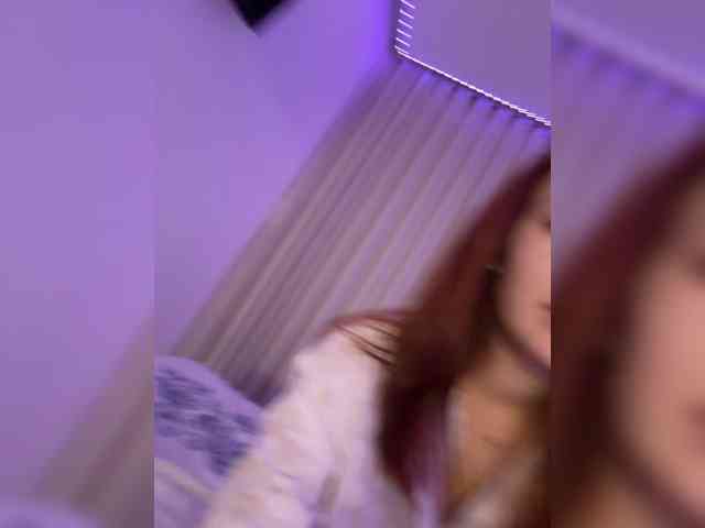 -realvibeMi- webcam