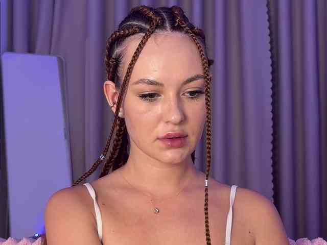 -realvibeMi- webcam