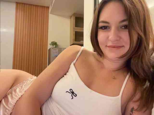 -realvibeMi- webcam