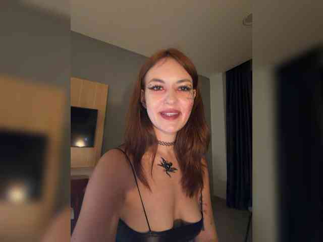 -realvibeMi-
