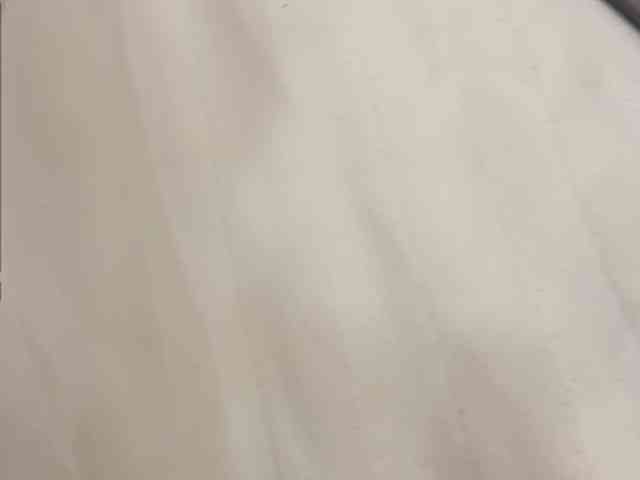 -realvibeMi- webcam