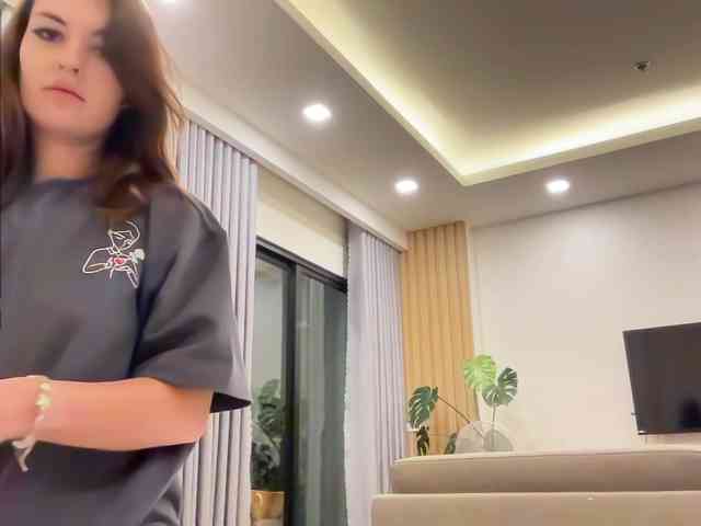 -realvibeMi- webcam