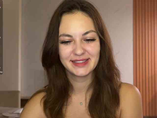 Mmilaniiiaa - Girl 