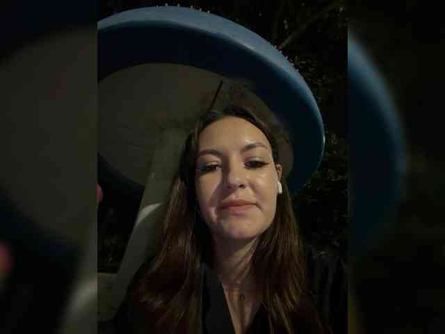 -realvibeMi- webcam