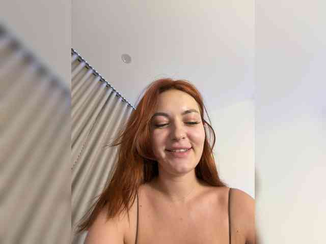 -realvibeMi-