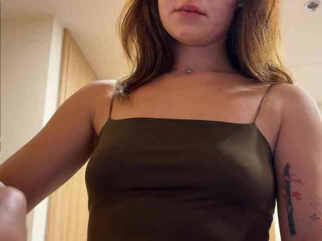 -realvibeMi- webcam