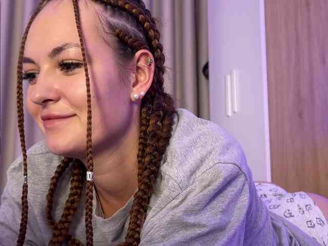 -realvibeMi- webcam