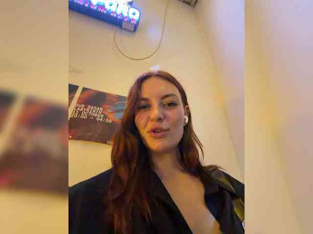 -realvibeMi-