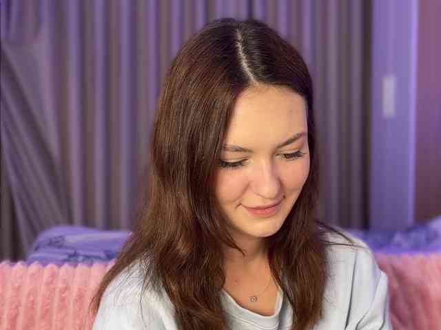-realvibeMi- webcam