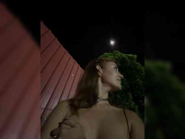 -realvibeMi-