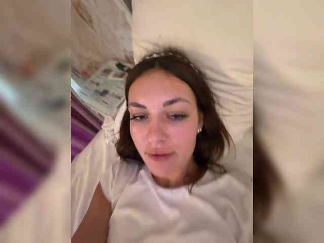 -realvibeMi- webcam