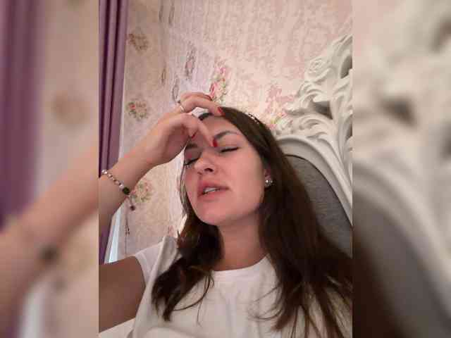 mmilaniiiaa