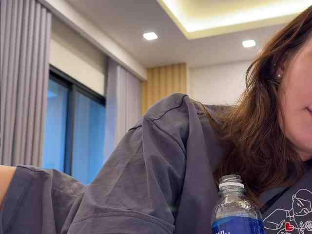 -realvibeMi- webcam