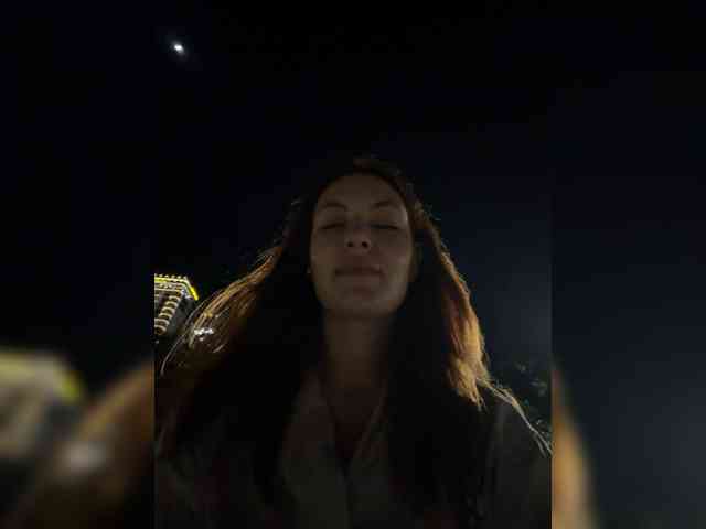 -realvibeMi- webcam