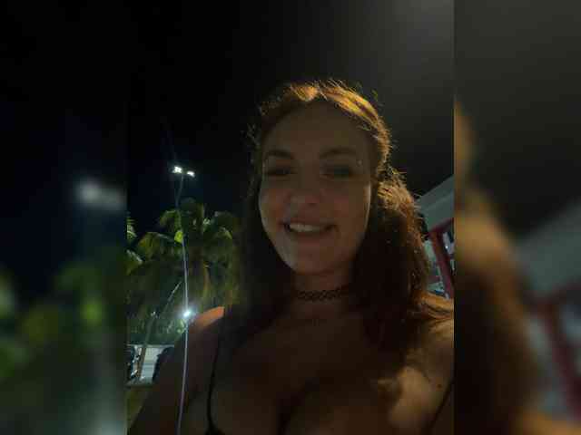 -realvibeMi-