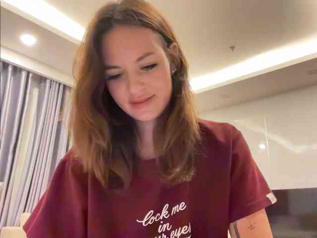 -realvibeMi-