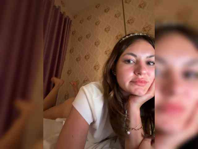 -realvibeMi- webcam