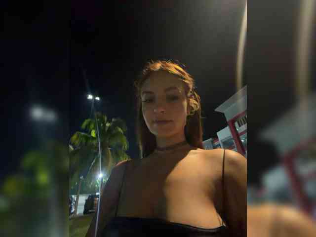 mmilaniiiaa