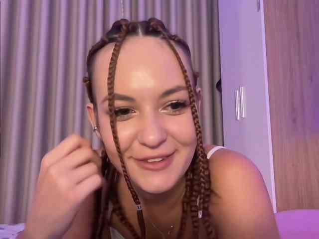 -realvibeMi- webcam