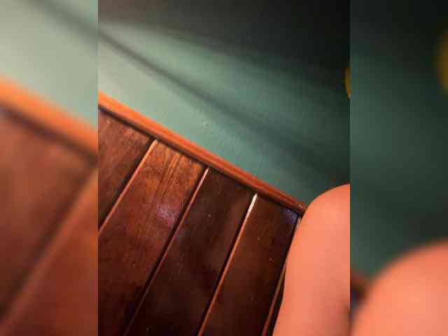 Mmilaniiiaa