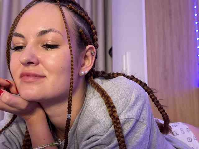 -realvibeMi- webcam