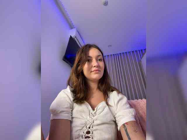 -realvibeMi- webcam