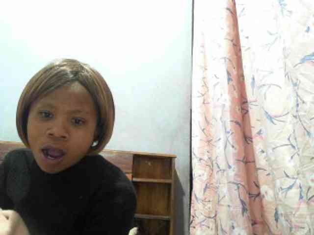Fitsikiana webcam