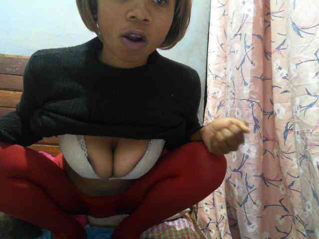 Fitsikiana webcam