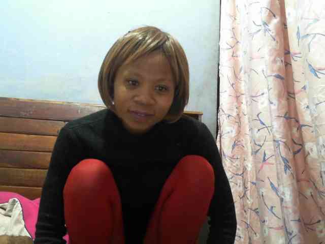 Fitsikiana webcam