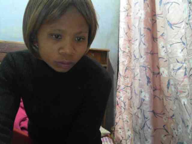 Fitsikiana webcam