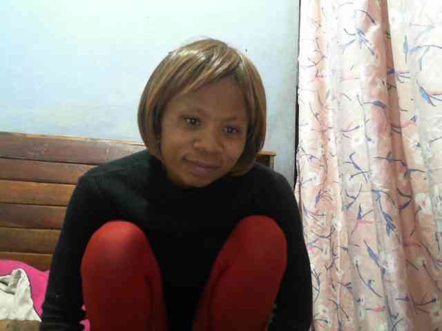 Fitsikiana webcam