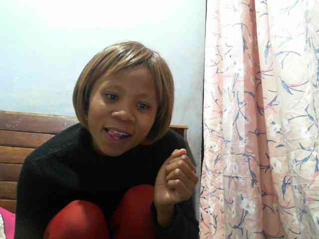 Fitsikiana webcam