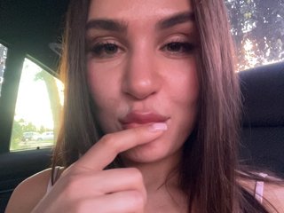 BabyPeach