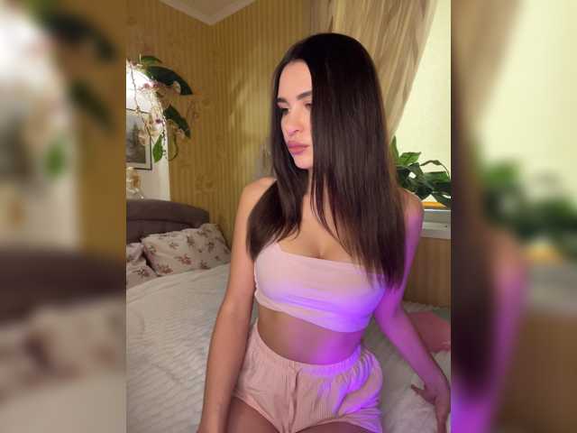BabyPeach