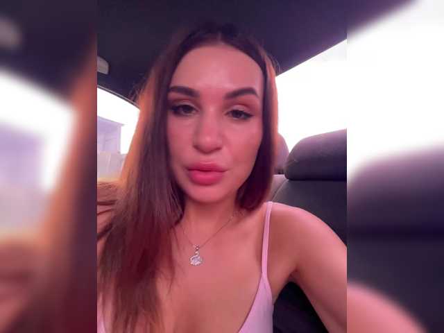 BabyPeach