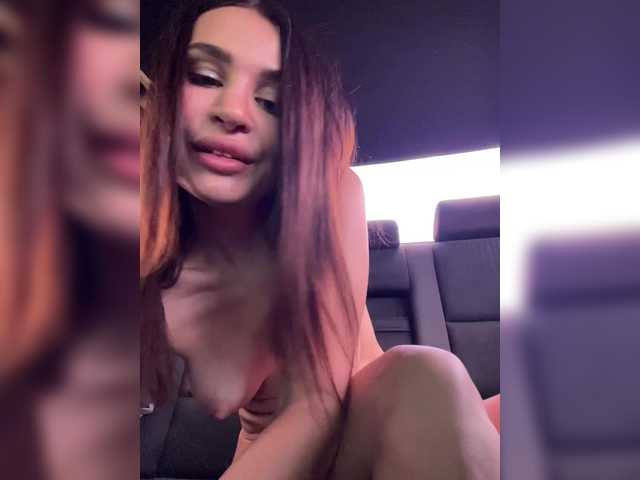 BabyPeach