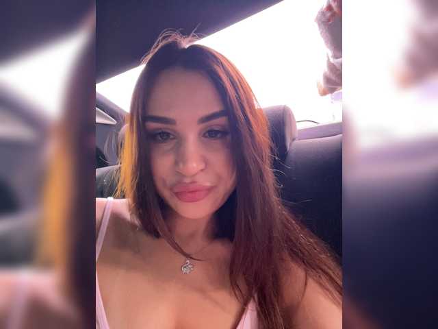 Live трансляция BabyPeach - slutnetki.online