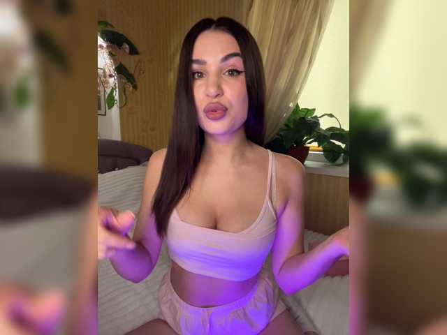 BabyPeach