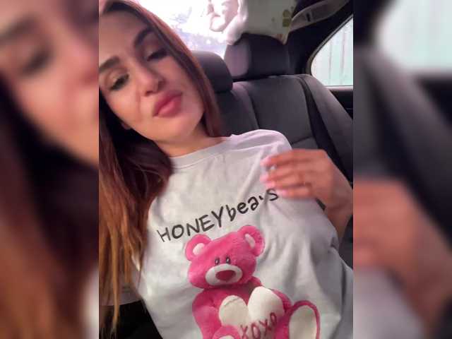 BabyPeach