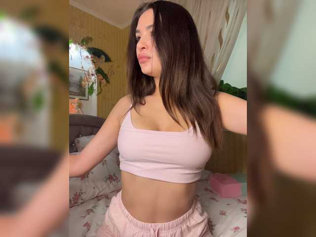 BabyPeach